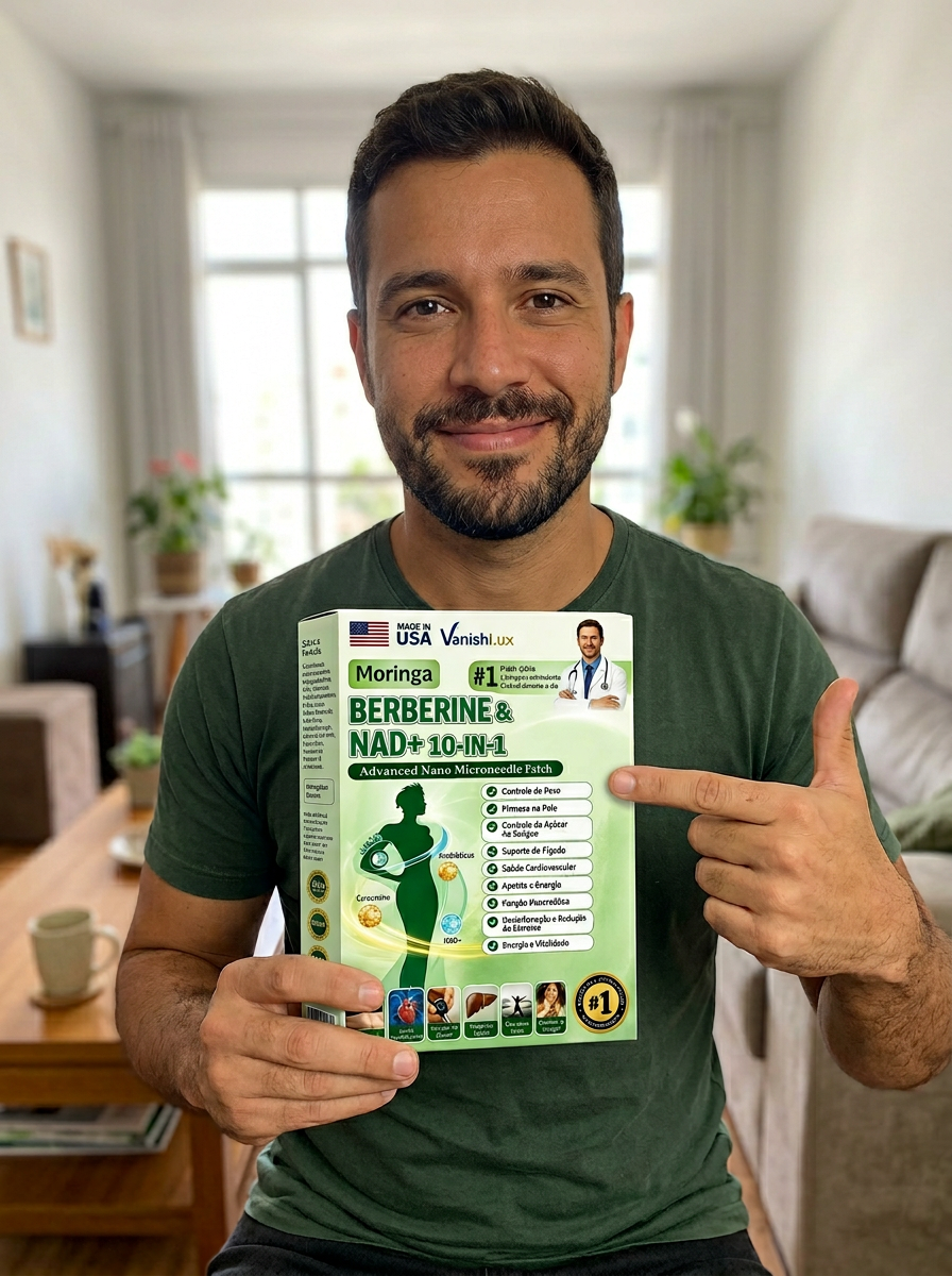 Cliente @rafa.costa